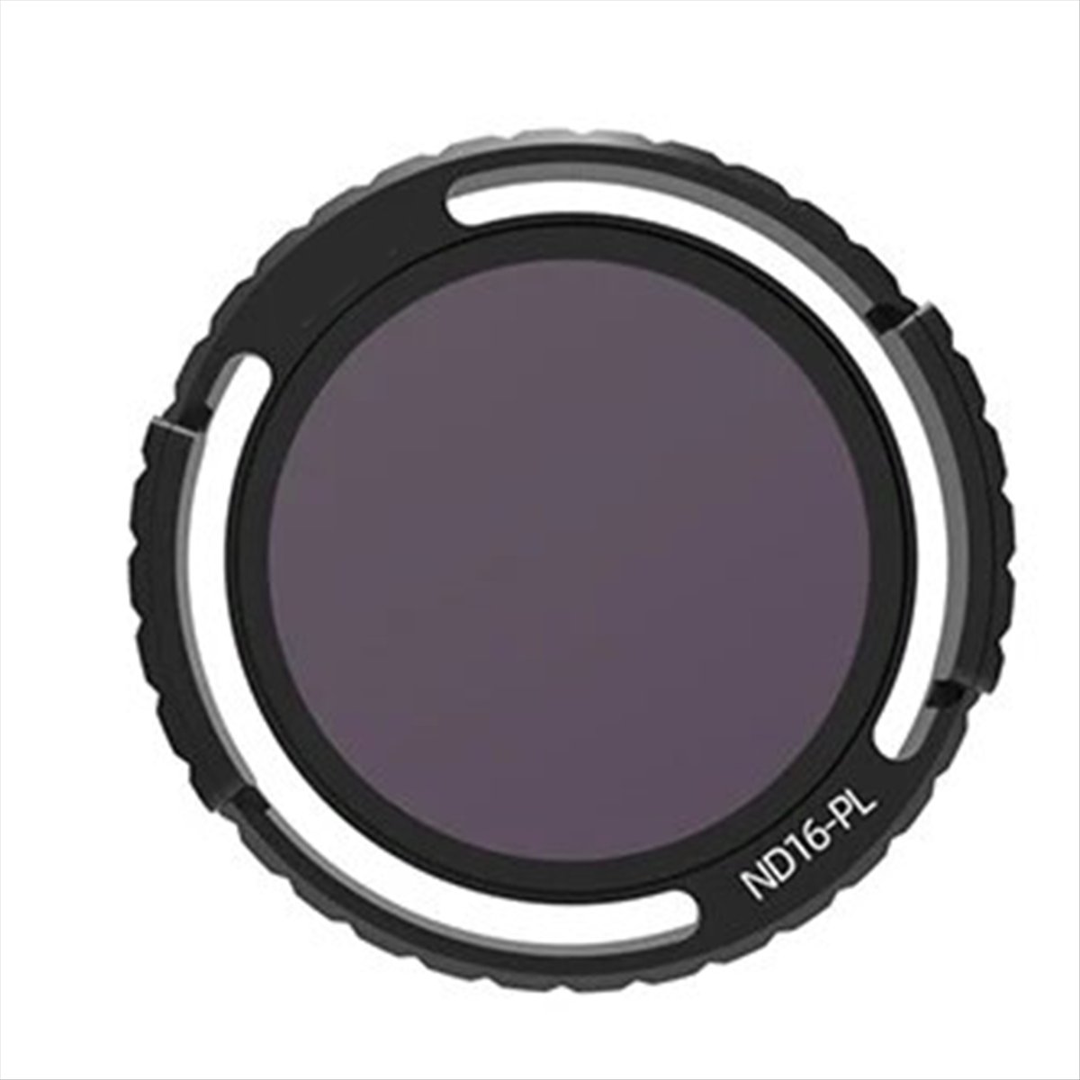 Drone Camera Filter - Filtros de lente ndpl para drone