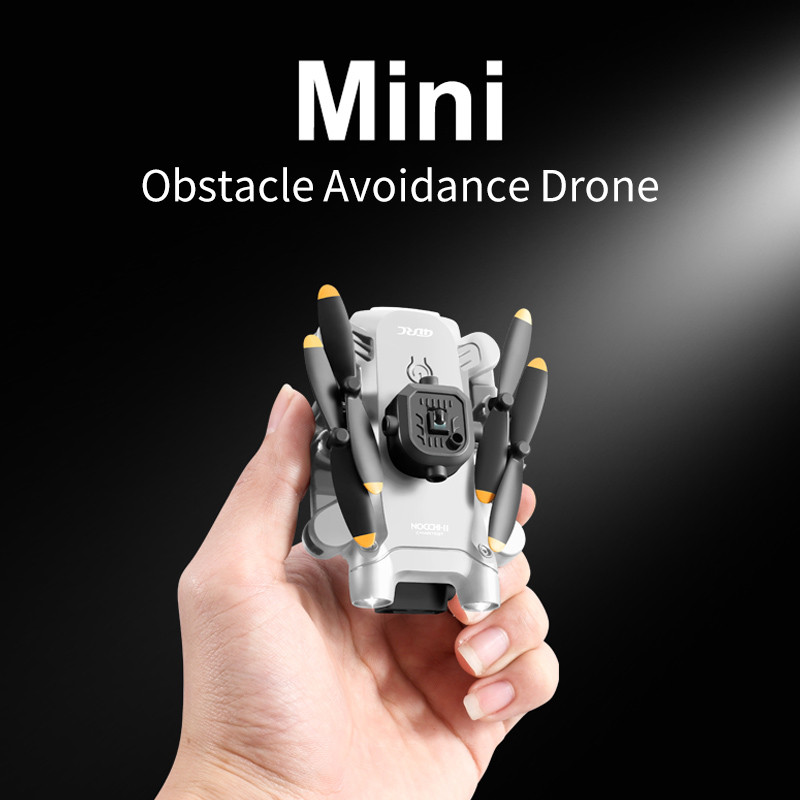 Drone Camera Wide Angle - Mini drone v30 wifi fpv com