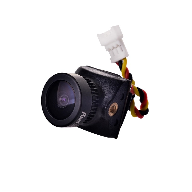 Drone Camera Lens - Runcam nano2 câmera hd 14mm ntsc/pal