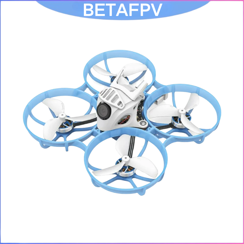 Drone Camera 4K - Drone FPV BETAFPV Meteor75 Pro 1S