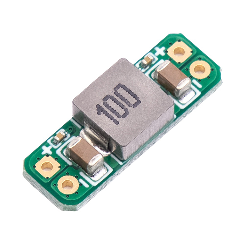 Drone Camera Filter - 🛒 1PCS Módulo de Filtro IFlight