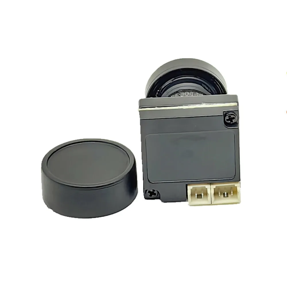 Drone Camera Filter - Câmera FPV de visão noturna 1800TVL