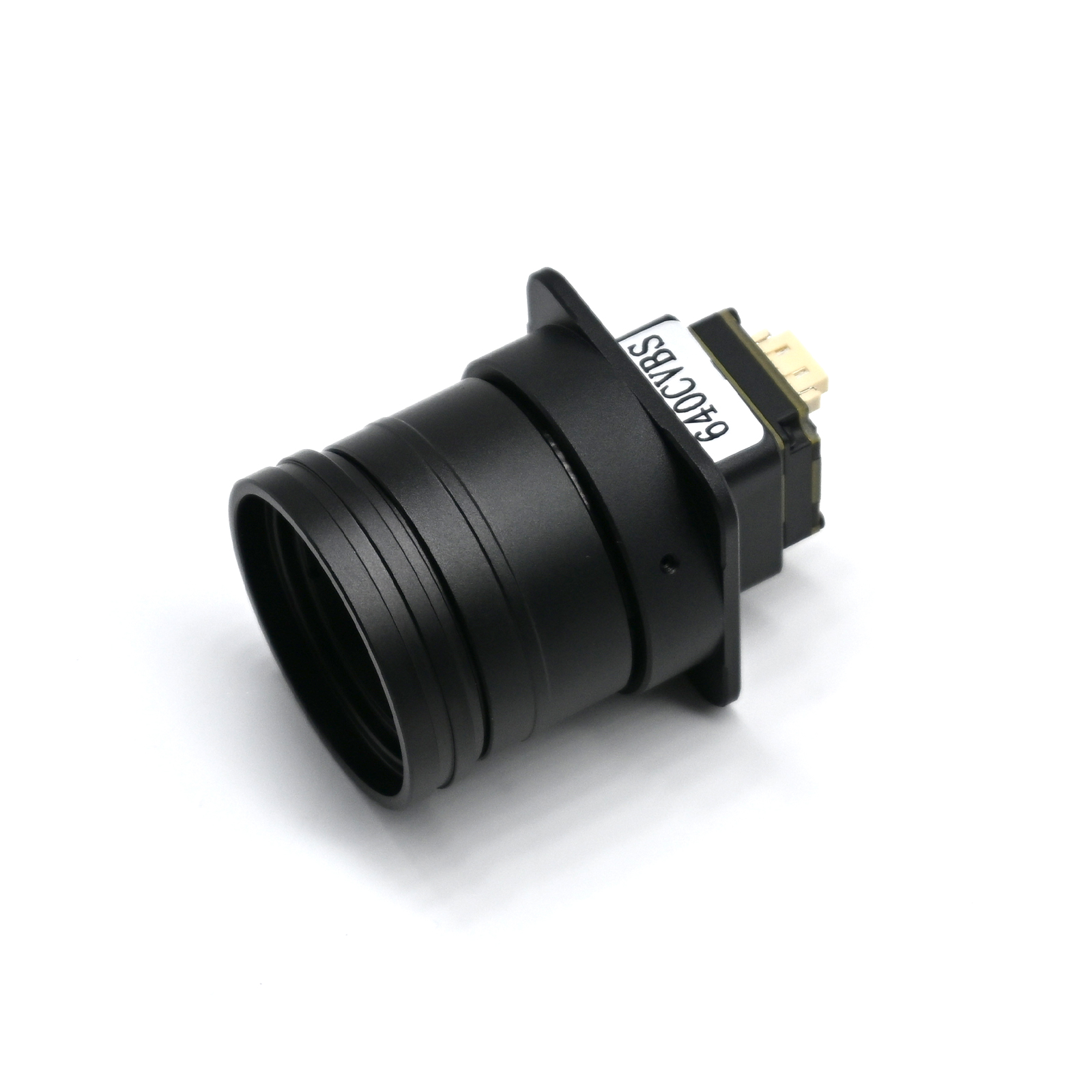 Lente de imagem térmica drone  - Drone Camera Lens avaliação e preço