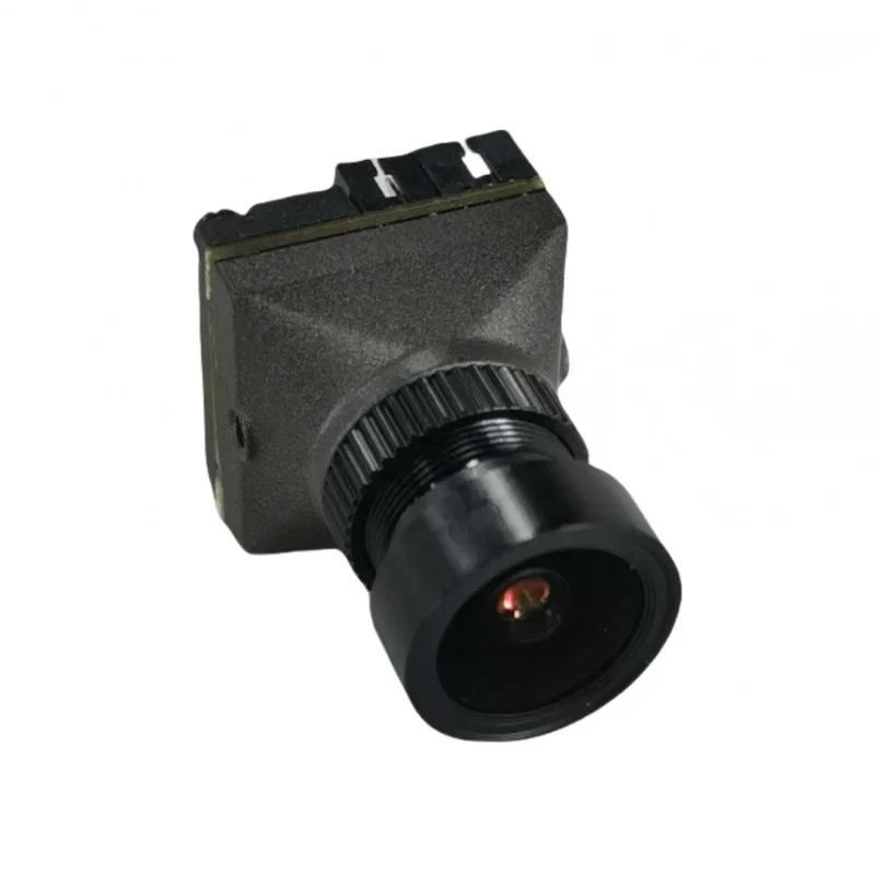 Produto em Destaque: Câmera FP - Drone Camera Night Vision avaliação e preço