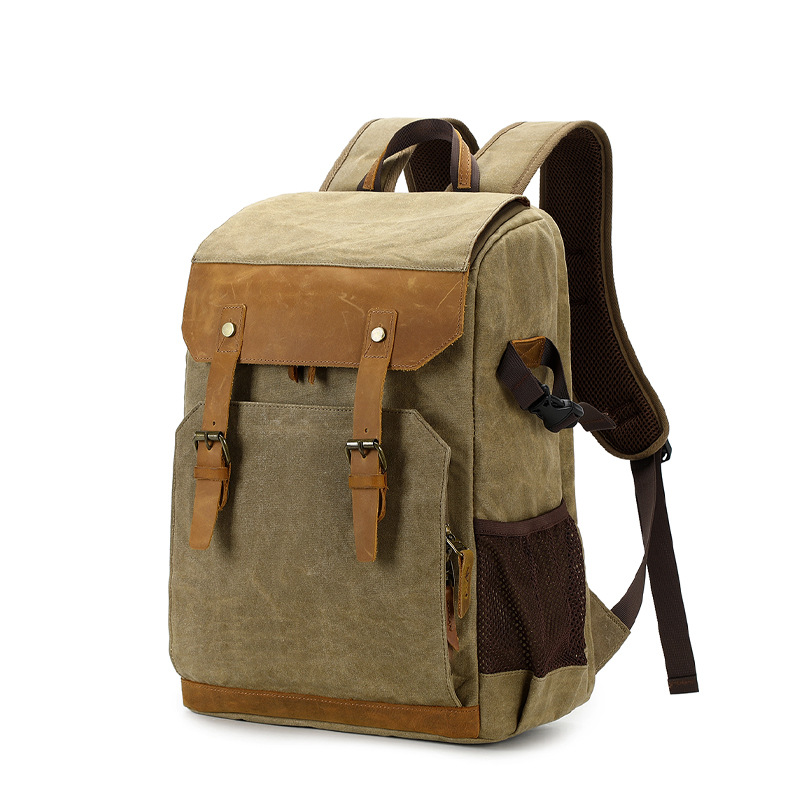 Mochila Profissional para Câme - Drone Camera Waterproof avaliação e preço