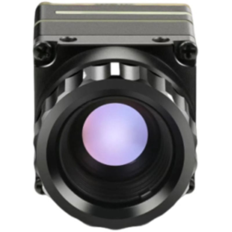 Módulo de Câmera Térmica A24U  - Drone Camera Thermal avaliação e preço