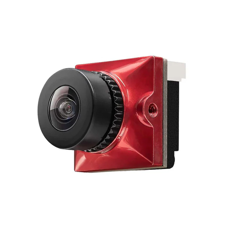 Câmera FPV CADDX Ratel 2 Starl - Drone Camera Lens avaliação e preço