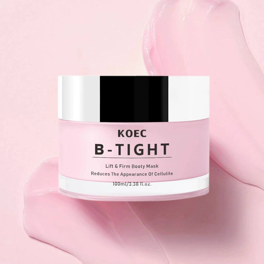 100ml KOEC B-TIGHT Lifting Fir - Drone Camera Stabilized avaliação e preço