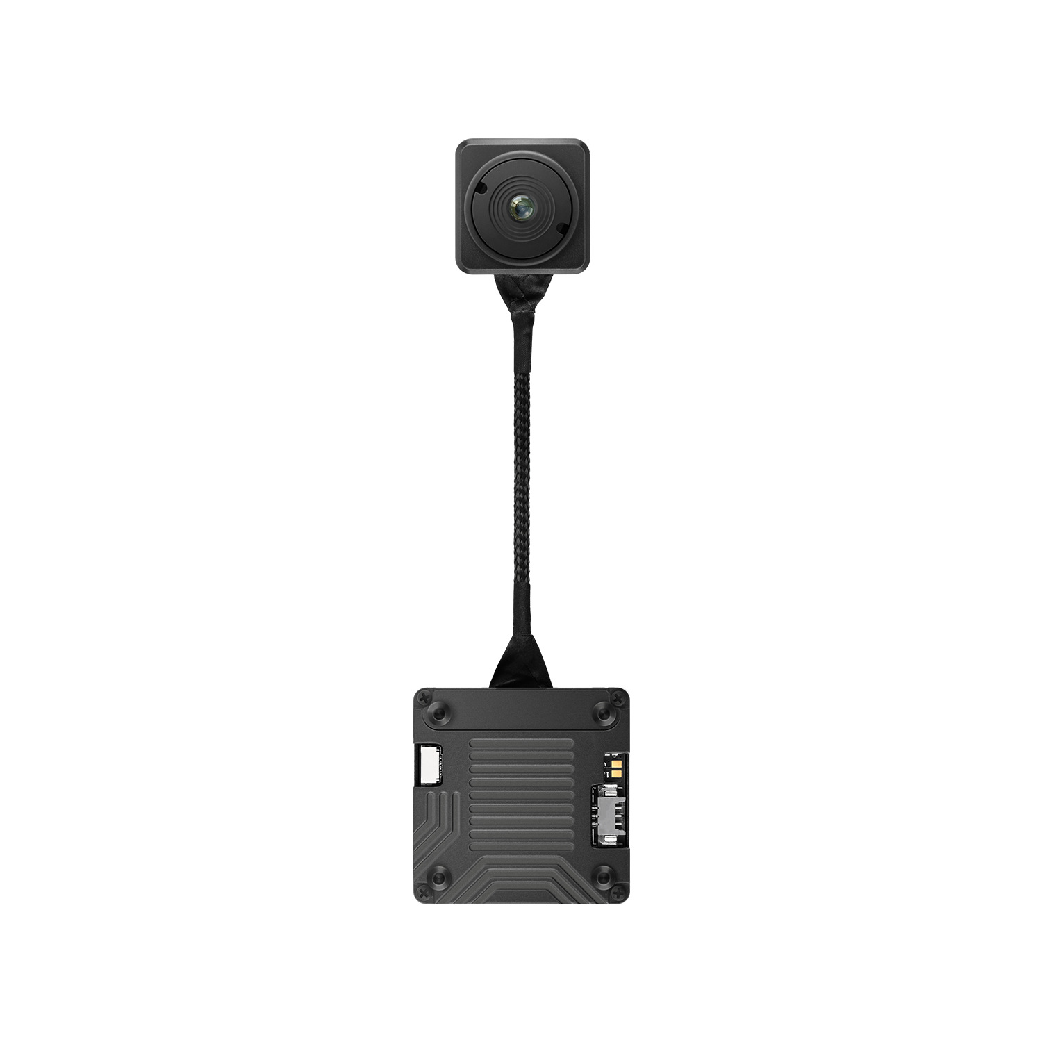 Câmera NCZOBOE de Imagem Térmi - Drone Camera Thermal avaliação e preço