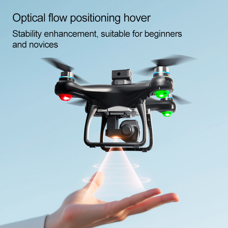Bexine novo z3 gps drone com t - Drone Camera Mount avaliação e preço