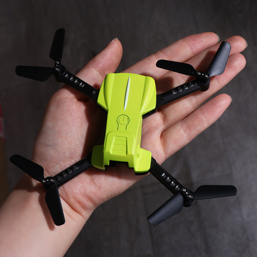 Helicóptero rc abs avião de co - Drone Camera Hd avaliação e preço