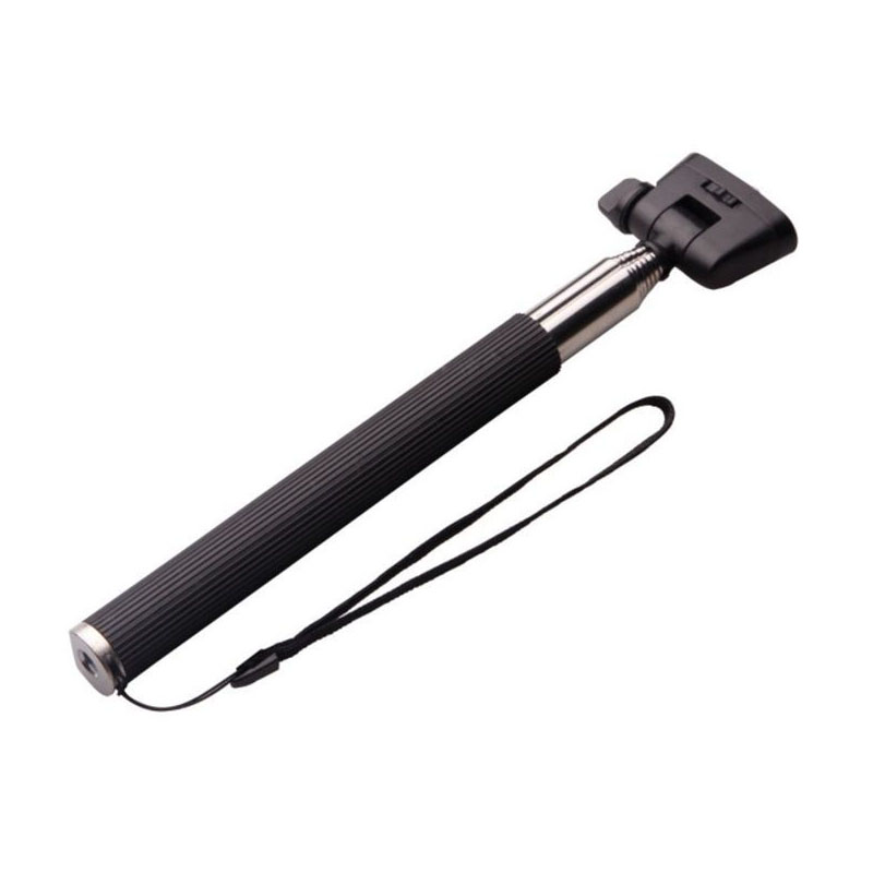 Bastão de Selfie Monopod para  - Drone Camera Action avaliação e preço