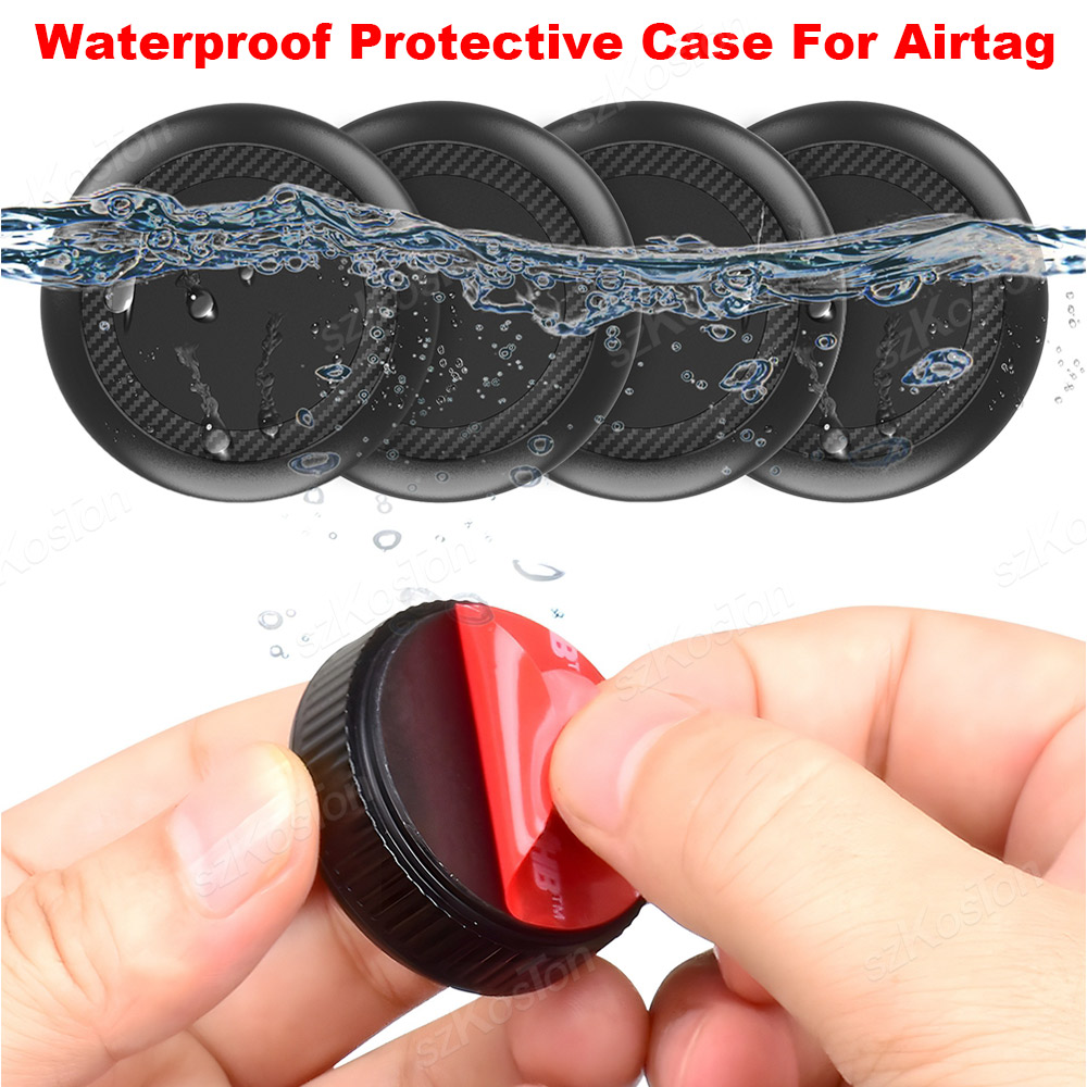 Capa protetora à prova d'água  - Drone Camera Case avaliação e preço