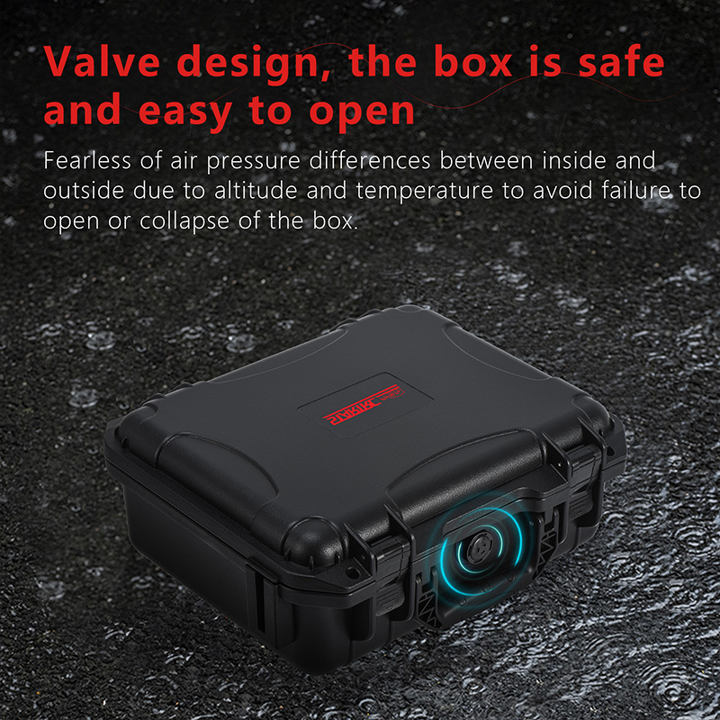 Para gopro hero 13 12 11 10 9  - Drone Camera Case avaliação e preço