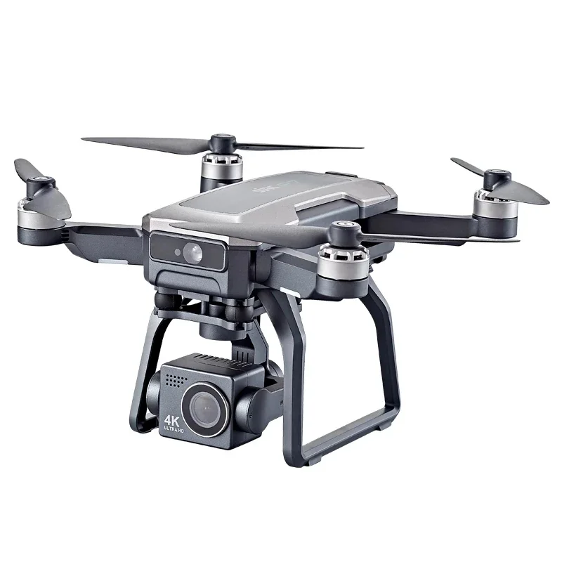 SJRC F7s 4K PRO Drone 4K para  - Drone Camera Night Vision avaliação e preço
