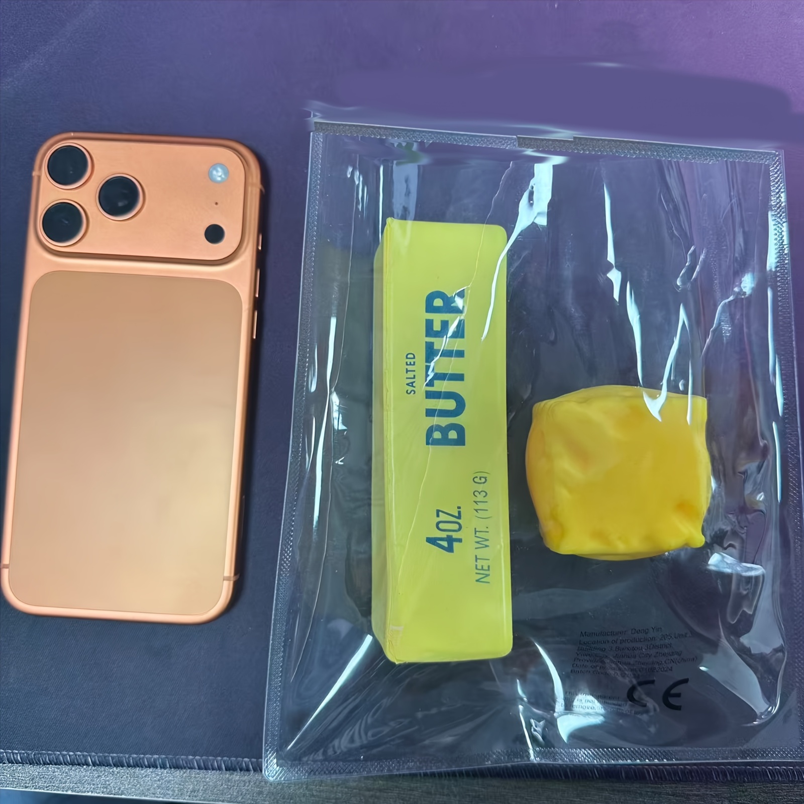 Brinquedo antiestresse de mant - Drone Camera Stabilized avaliação e preço