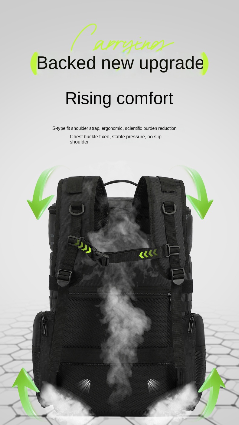 Mochila para drone de corrida  - Drone Camera Case avaliação e preço