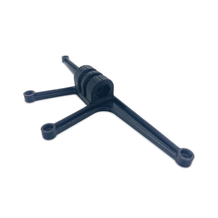 3D Impresso TPU Suporte de Mon - Drone Camera Mount avaliação e preço