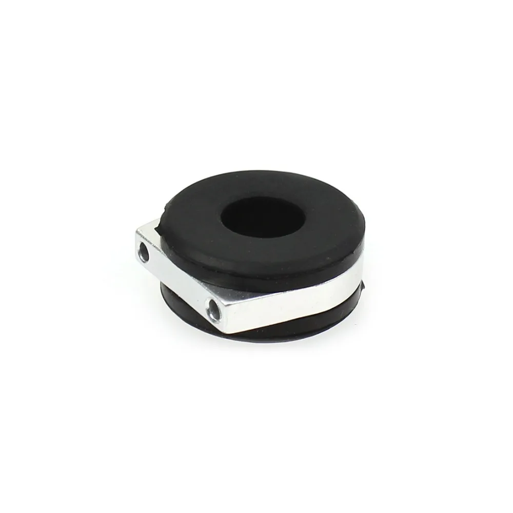 1-6 peças Suporte de Anel de A - Drone Camera Mount avaliação e preço