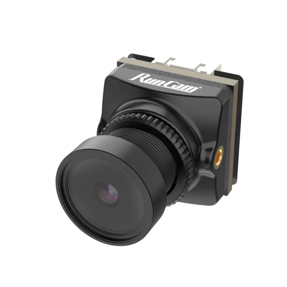 Câmera FPV Original RunCam Pho - Drone Camera Night Vision avaliação e preço