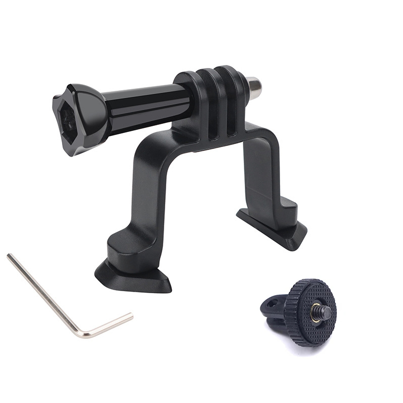 Suporte de base de vídeo para  - Drone Camera Action avaliação e preço
