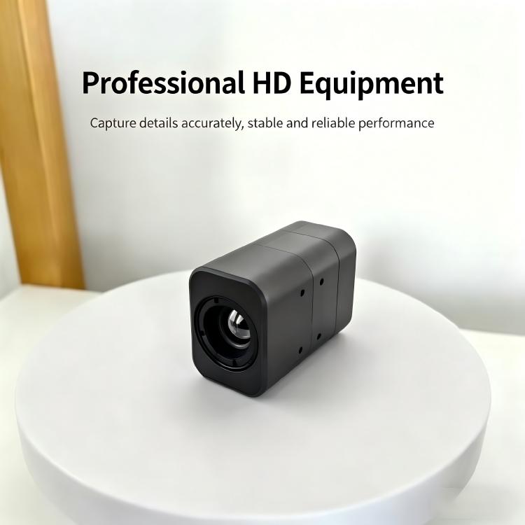 Câmera de Imagem Térmica Caddx - Drone Camera Night Vision avaliação e preço