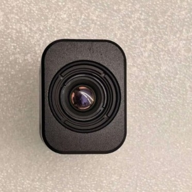 Câmera de Imagem Térmica Caddx - Drone Camera Night Vision avaliação e preço
