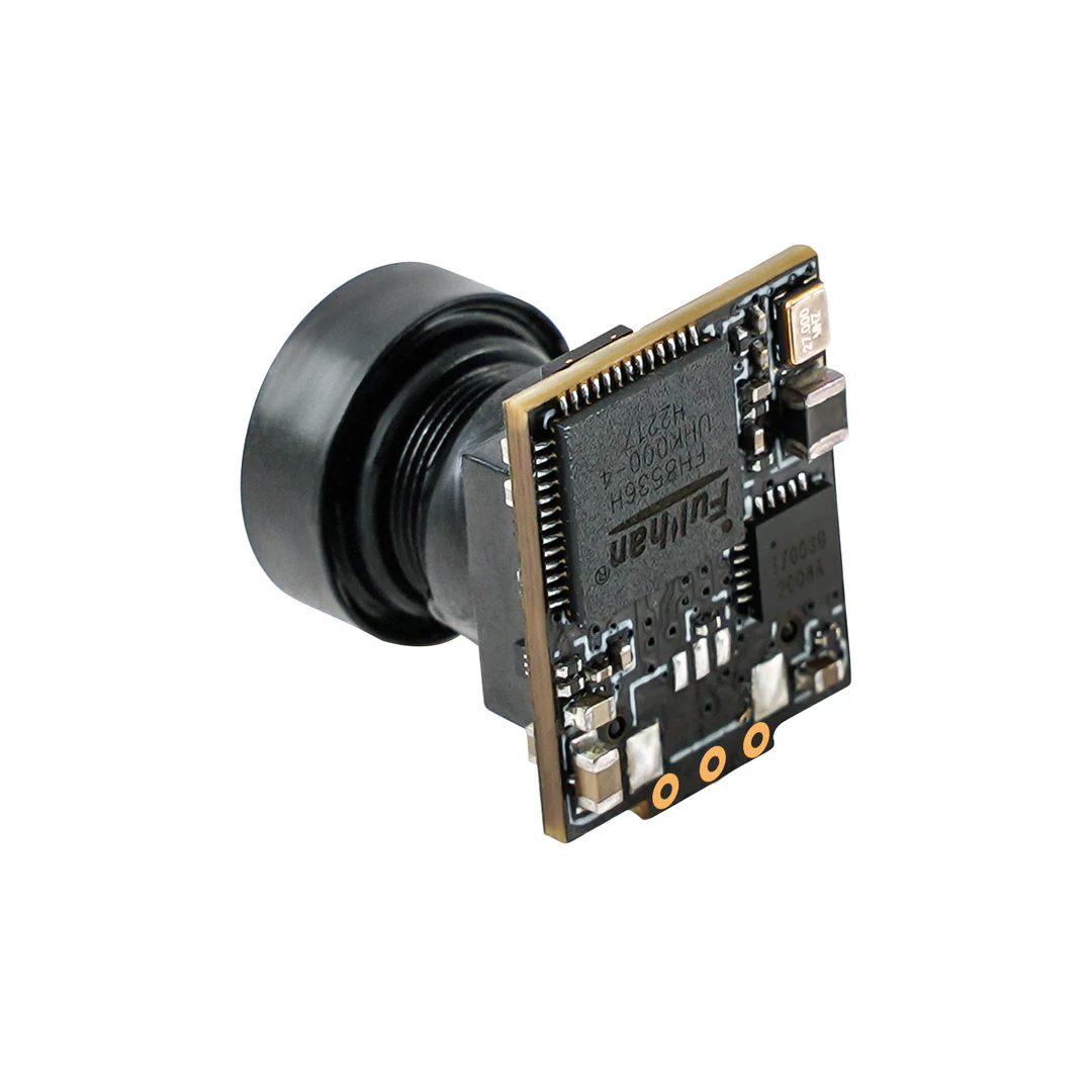 BETAFPV C03 FPV Micro Câmera L - Drone Camera Hd avaliação e preço