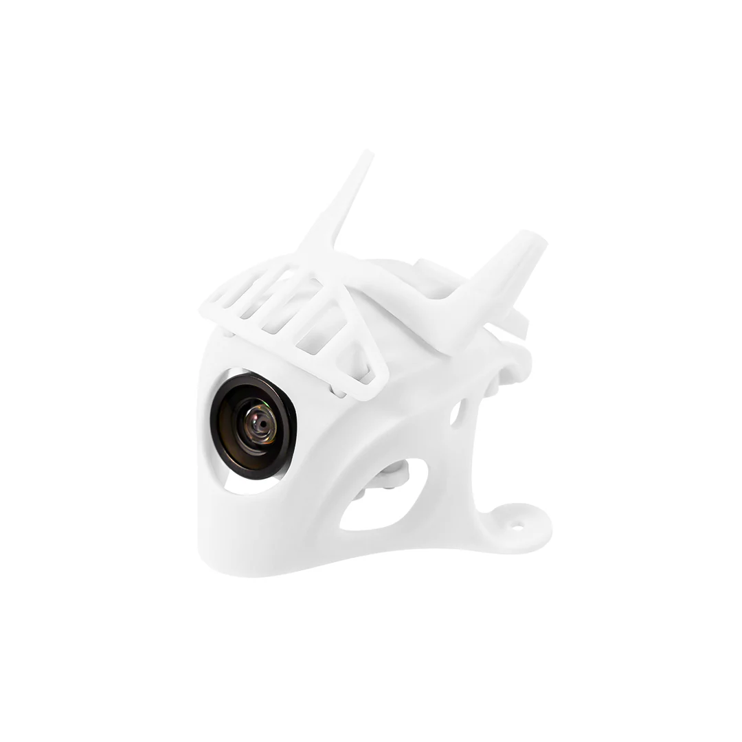 BETAFPV C03 FPV Micro Câmera L - Drone Camera Hd avaliação e preço