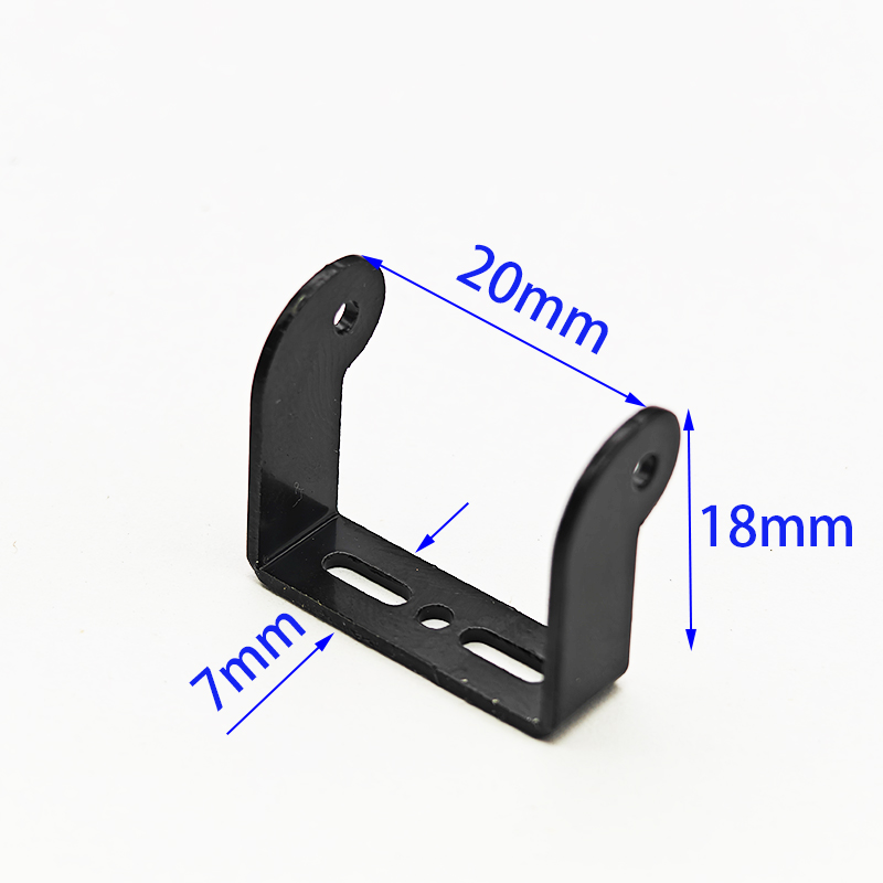 Suporte de montagem de câmera  - Drone Camera Mount avaliação e preço